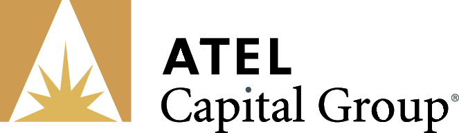 atel-capital-group
