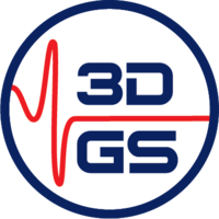 3D Glass Solutions