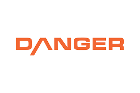 Danger, Inc.