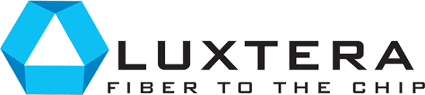 Luxtera Inc.