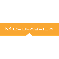 Microfabrica