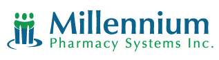 Millennium Pharmacy Systems Inc.