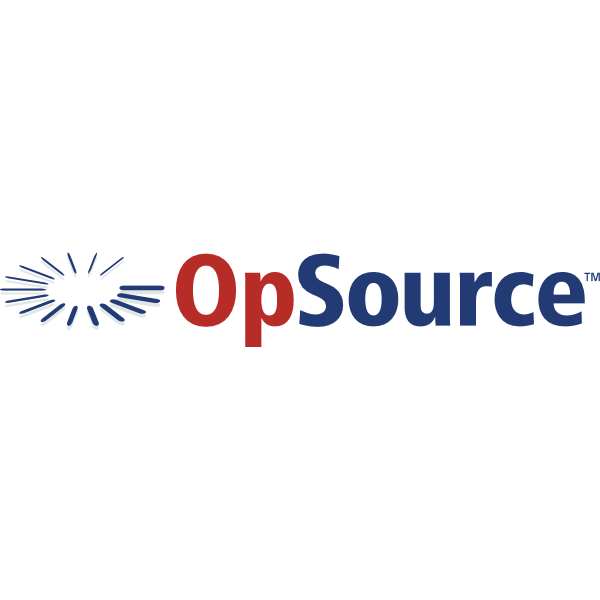 OpSource