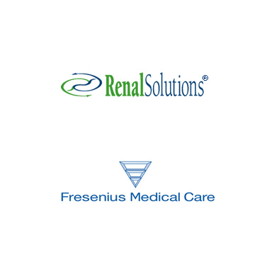 Renal Solutions