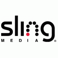 Sling Media