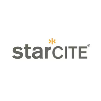 Starcite